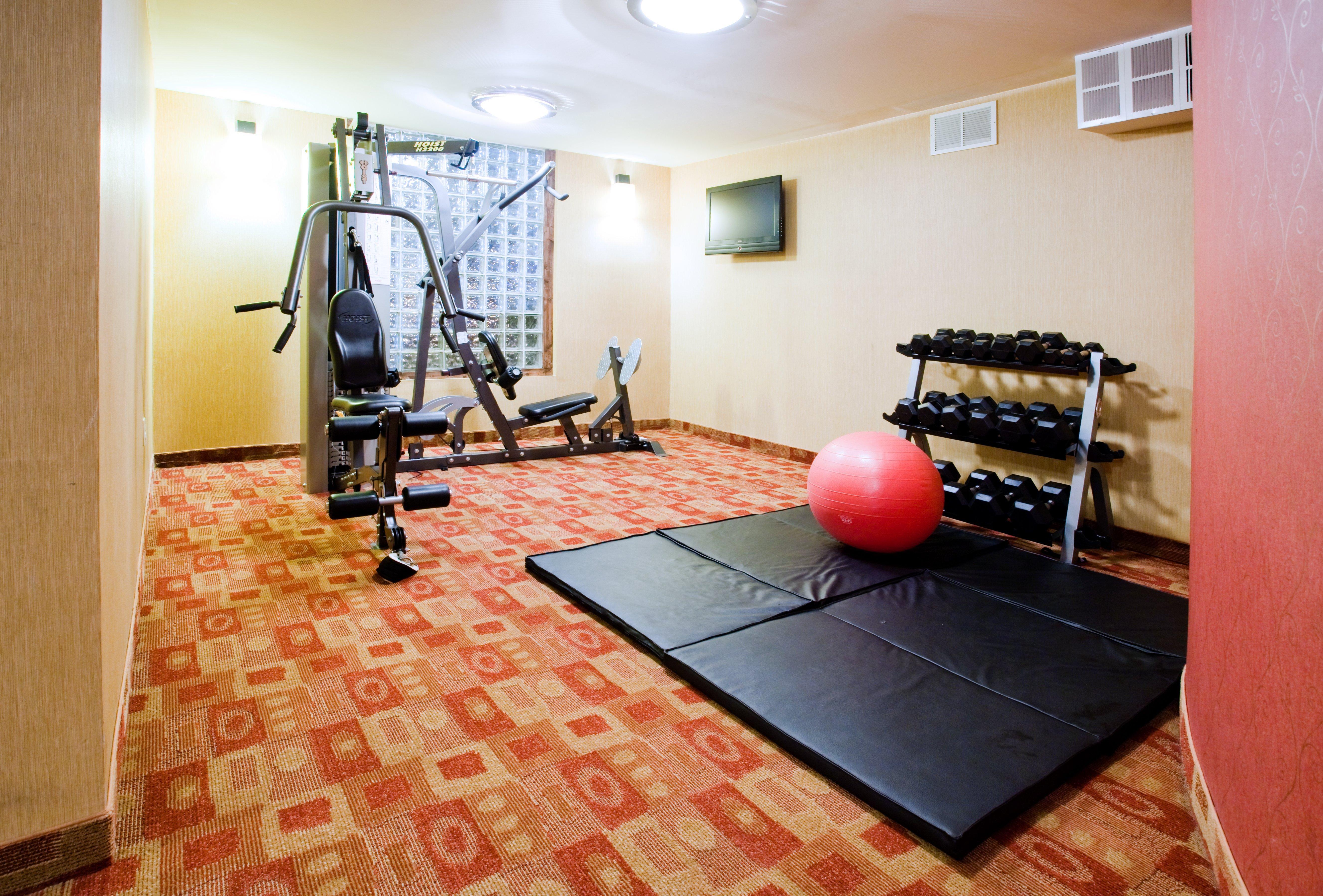 Holiday Inn Express Winston-Salem Medical Ctr Area Εξωτερικό φωτογραφία