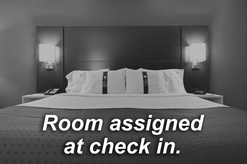 Holiday Inn Express Winston-Salem Medical Ctr Area Εξωτερικό φωτογραφία